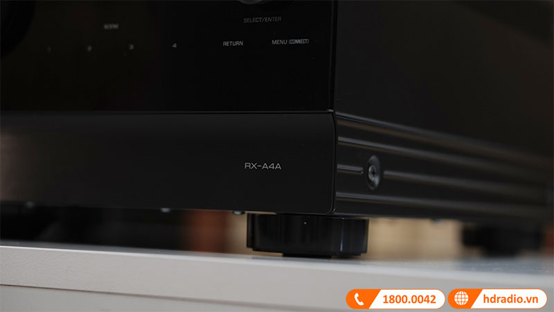 anh-thuc-te-amply-yamaha-rx-a4a-10