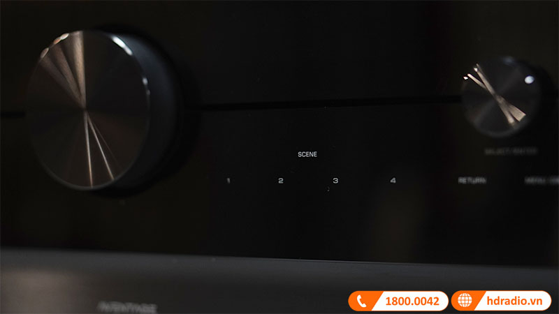 anh-thuc-te-amply-yamaha-rx-a4a-12