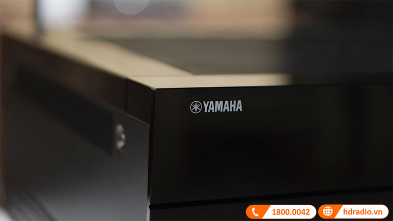 anh-thuc-te-amply-yamaha-rx-a4a-13