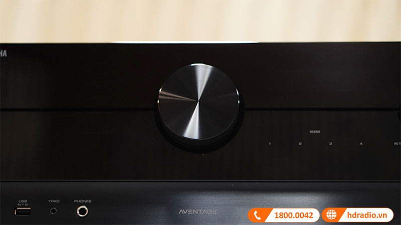 anh-thuc-te-amply-yamaha-rx-a4a-15