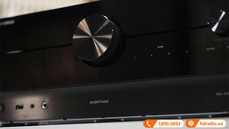 anh-thuc-te-amply-yamaha-rx-a4a-16