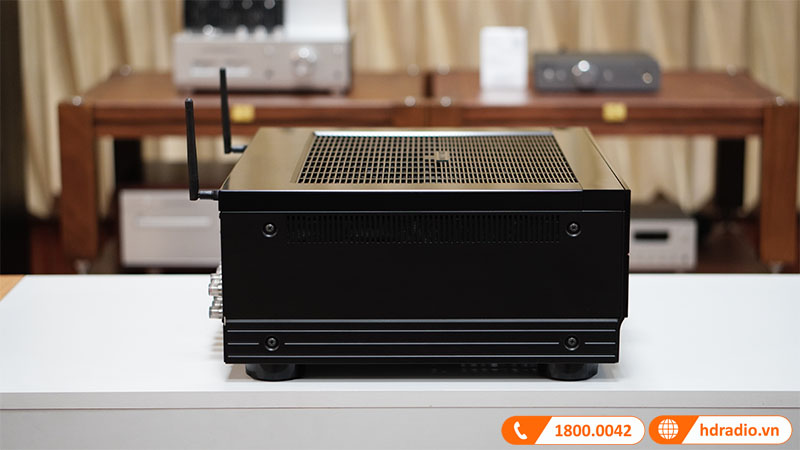 anh-thuc-te-amply-yamaha-rx-a4a-17