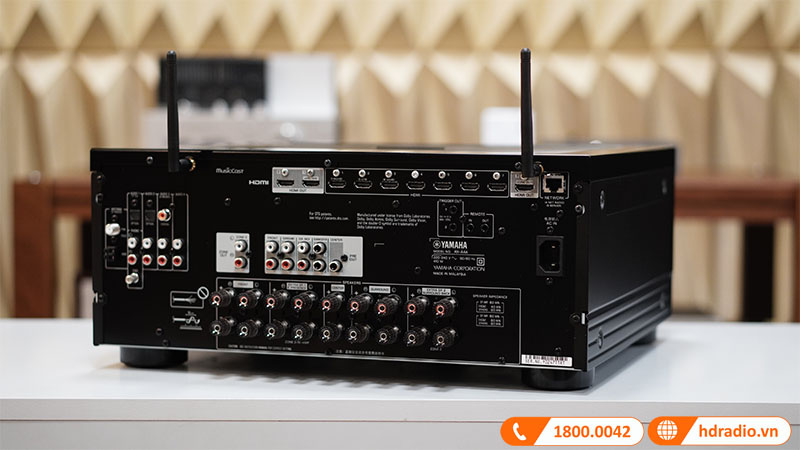 anh-thuc-te-amply-yamaha-rx-a4a-18