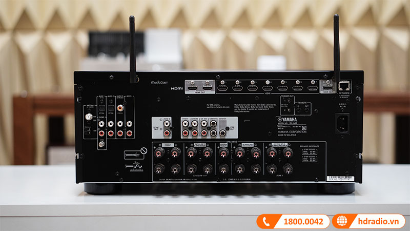 anh-thuc-te-amply-yamaha-rx-a4a-19