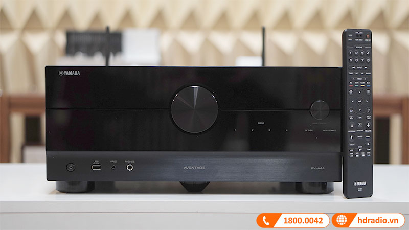 anh-thuc-te-amply-yamaha-rx-a4a-2