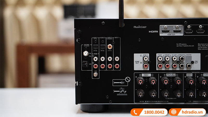 anh-thuc-te-amply-yamaha-rx-a4a-20