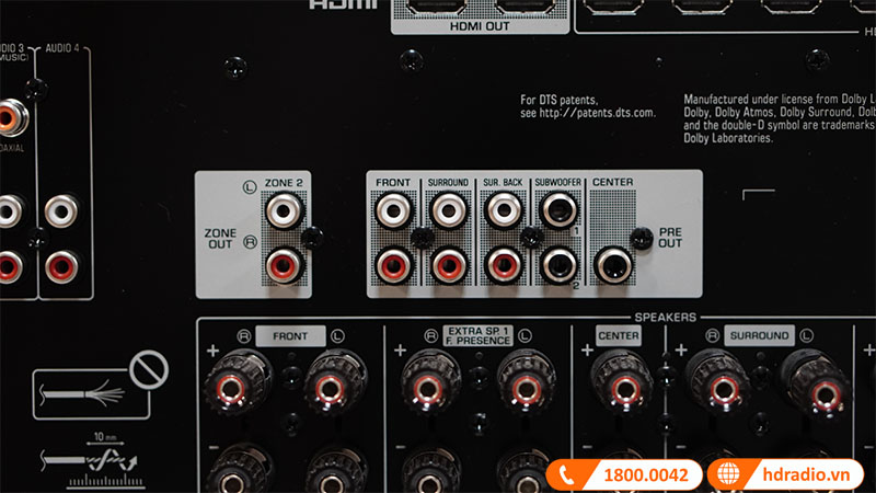 anh-thuc-te-amply-yamaha-rx-a4a-22