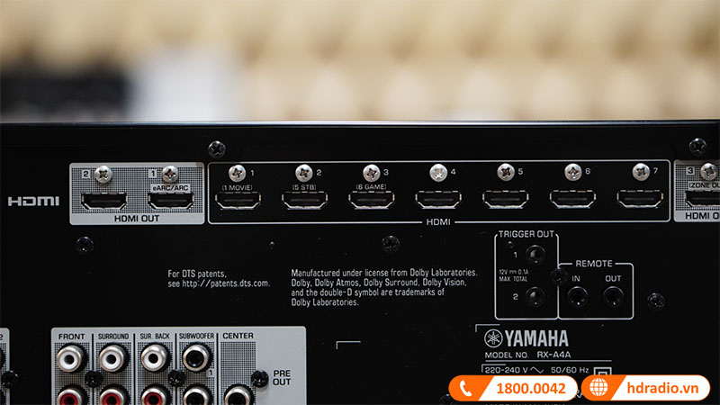 anh-thuc-te-amply-yamaha-rx-a4a-23