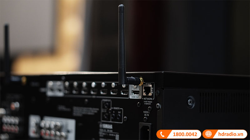 anh-thuc-te-amply-yamaha-rx-a4a-26