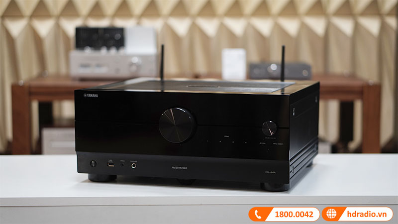 anh-thuc-te-amply-yamaha-rx-a4a-3