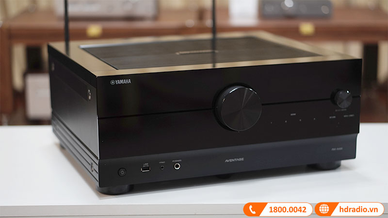 anh-thuc-te-amply-yamaha-rx-a4a-4