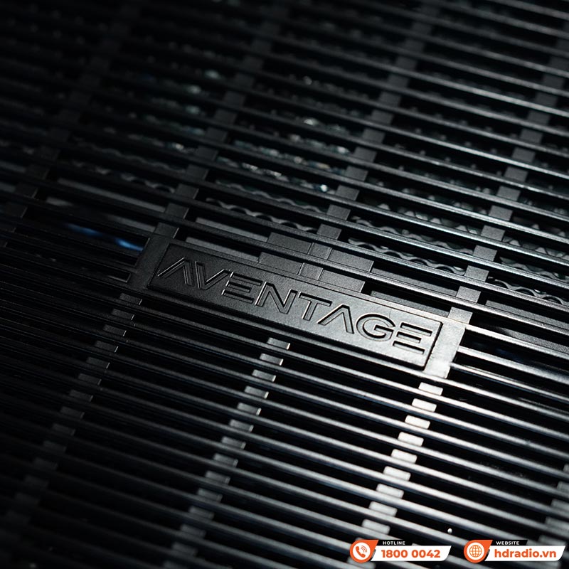 Amply Yamaha RX-A4A, Hỗ Trợ 8K, 7.2 Kênh, 110W/CH, Bluetooth-15