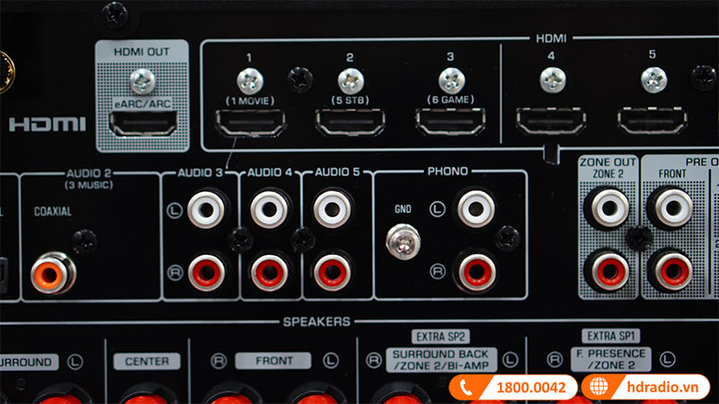 anh-thuc-te-amply-yamaha-rx-v6a-10