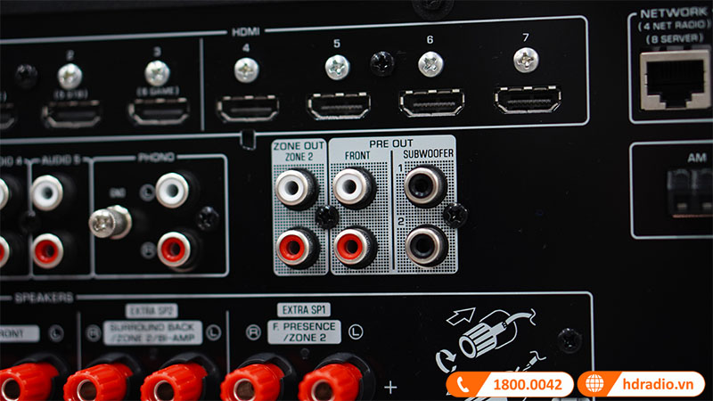 anh-thuc-te-amply-yamaha-rx-v6a-11