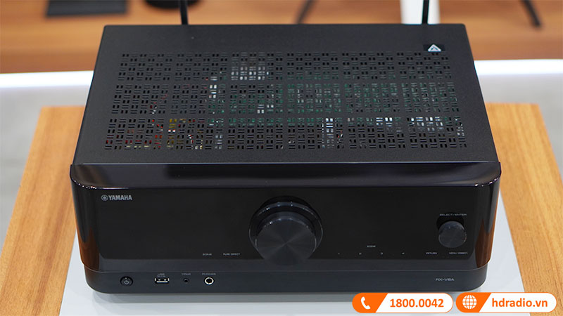 anh-thuc-te-amply-yamaha-rx-v6a-13
