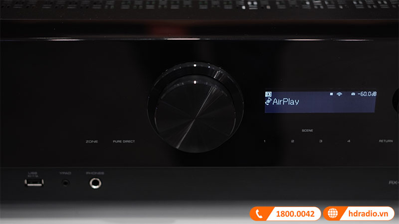 anh-thuc-te-amply-yamaha-rx-v6a-23