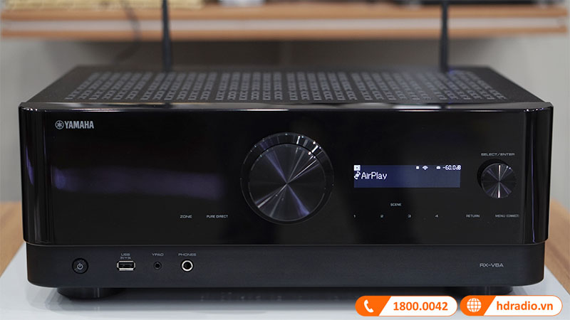 anh-thuc-te-amply-yamaha-rx-v6a-26