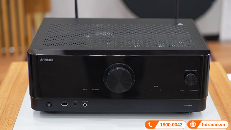 anh-thuc-te-amply-yamaha-rx-v6a-3