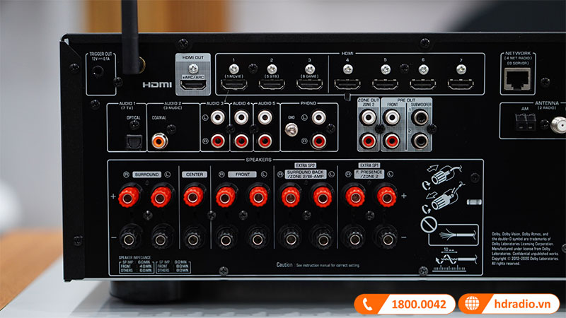 anh-thuc-te-amply-yamaha-rx-v6a-5