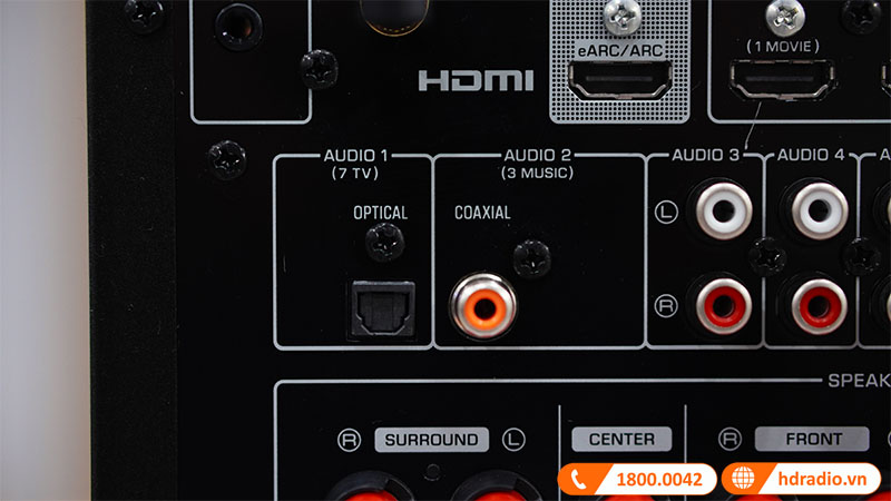 anh-thuc-te-amply-yamaha-rx-v6a-9