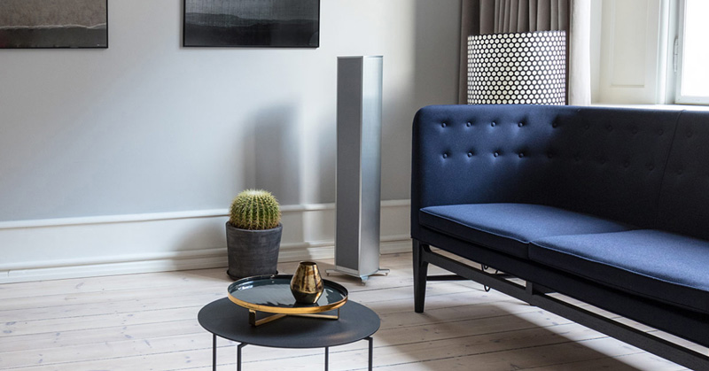 phan tan loa piega premium 701