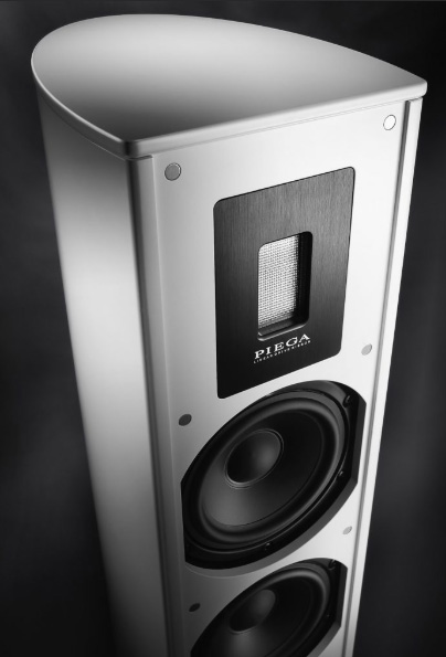 cu loa mid/bass cho am thanh chat luong