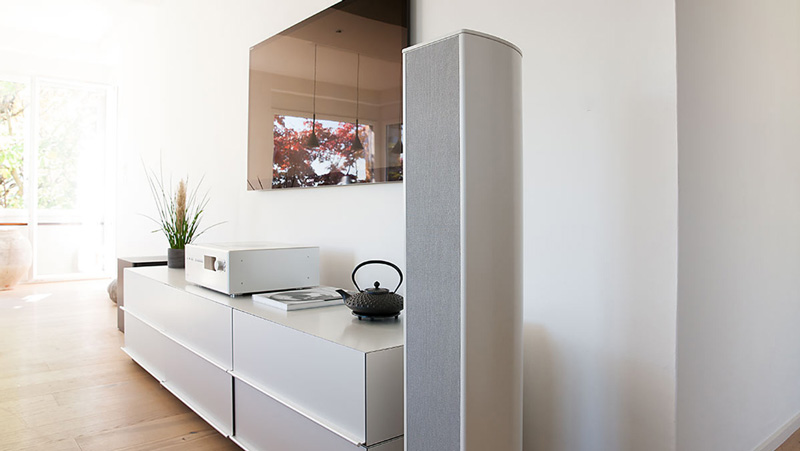 danh gia loa piega premium 701