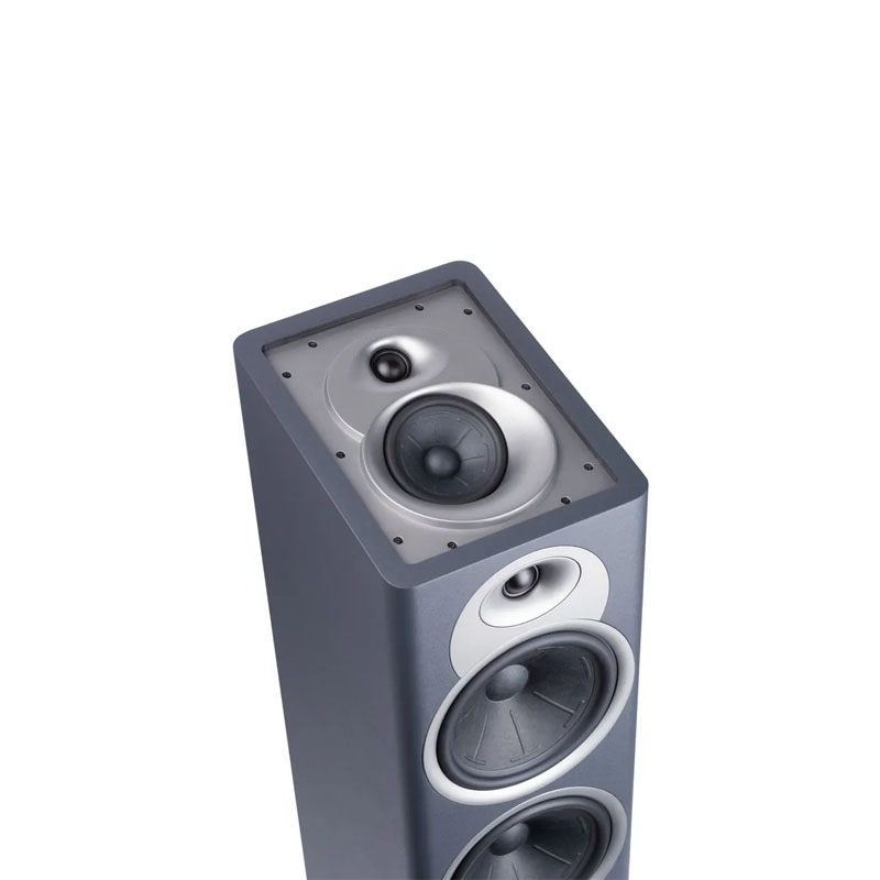 Loa Jamo S7-27FA (Độ Nhạy 90dB. Tần số 54Hz - 28kHz, Tích hợp Dolby Atmos)-5