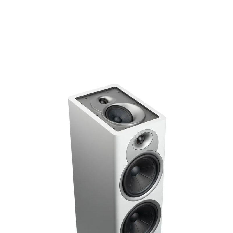 Loa Jamo S7-27FA (Độ Nhạy 90dB. Tần số 54Hz - 28kHz, Tích hợp Dolby Atmos)-10