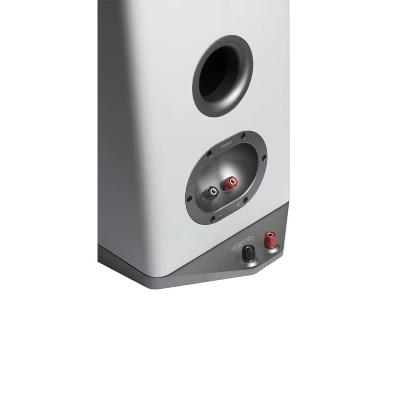 Loa Jamo S7-27FA (Độ Nhạy 90dB. Tần số 54Hz - 28kHz, Tích hợp Dolby Atmos)-11