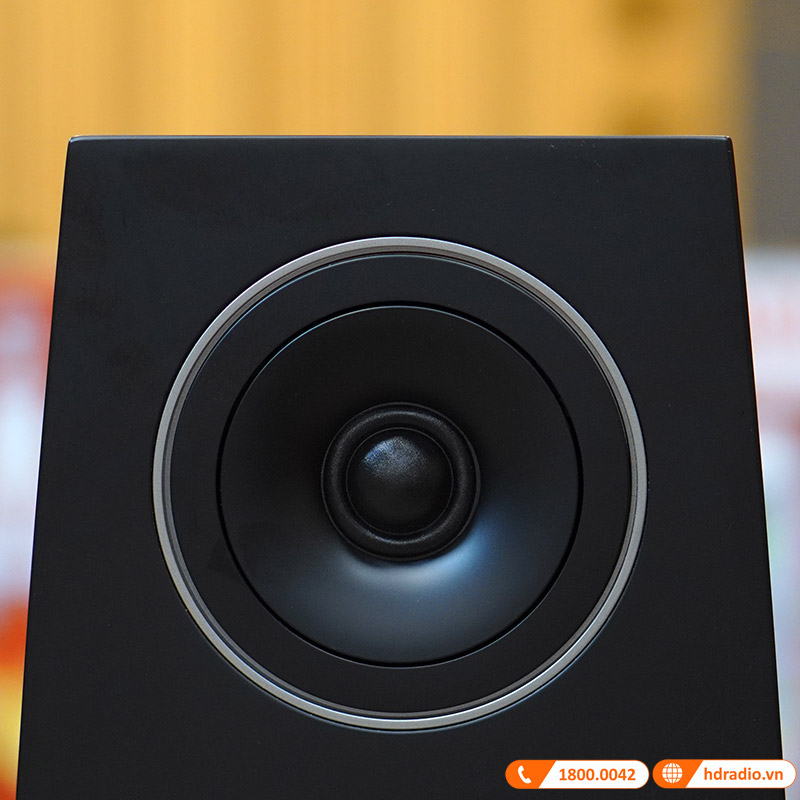 Loa Jamo C95 II (Độ nhạy 89dB, Tần số 37Hz-24KHz)-5