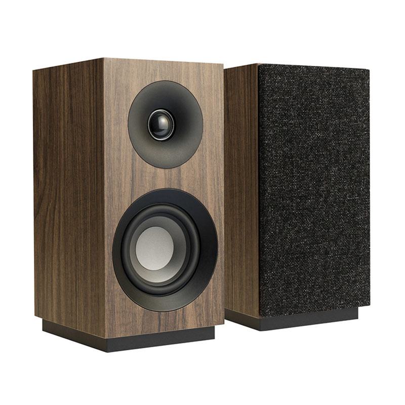 Loa Jamo S801
