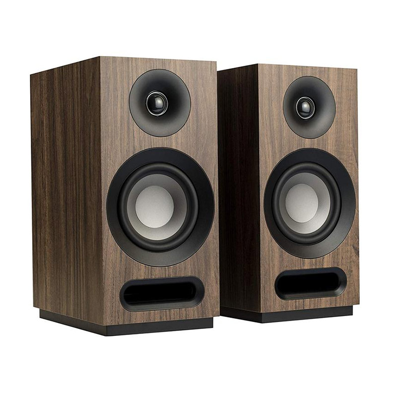Loa Jamo S803 (Độ nhạy 87dB, Tần số 57Hz-26KHz)