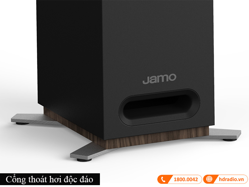 Loa Jamo S805