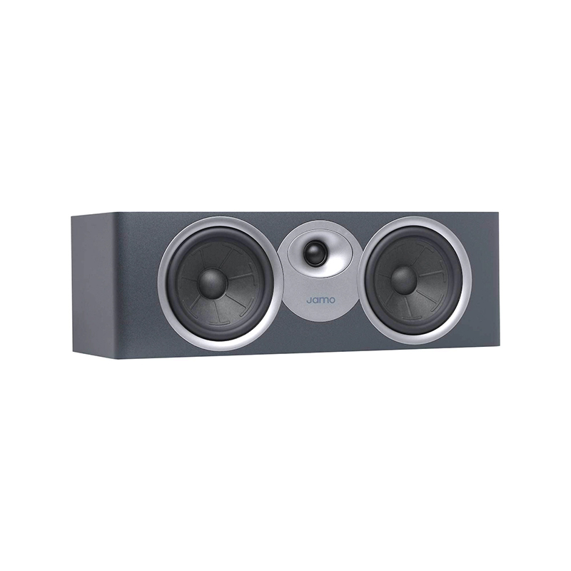 Loa Jamo S7-25C (Maximum output 107.2 dB, Tần số 82Hz - 21kHz)