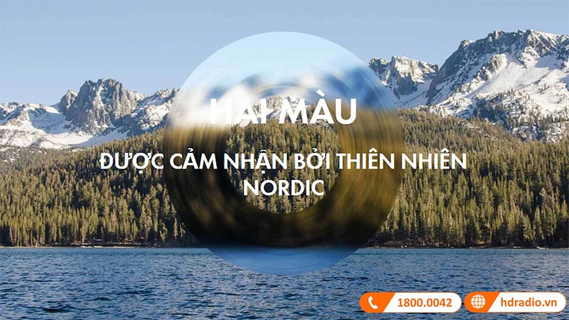 Bo loa Jamo S7-25HCS