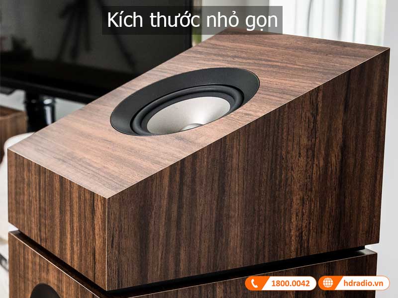 Thiet ke loa Jamo S8 ATM