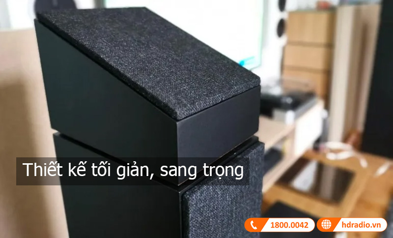 Thiet ke loa Jamo S8 ATM