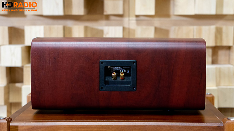 mat sau loa jbl studio 625c mat sau loa jbl studio 625c