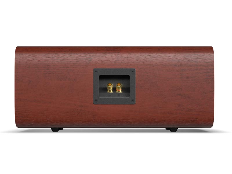 Loa Center JBL STUDIO 625C hdradio 5 Loa Center JBL STUDIO 625C hdradio 5