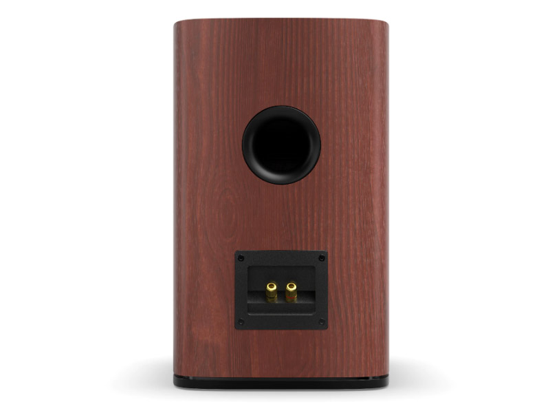 loa JBL STUDIO 630 ket noi