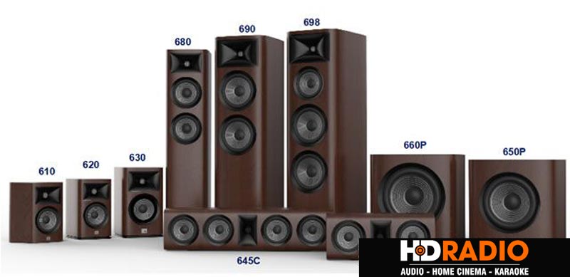 bo dan loa jbl studio 6 bo dan loa jbl studio 6