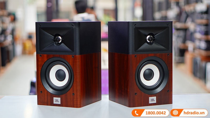 Loa-jbl-stage-a120-1