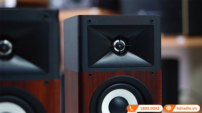 Loa-jbl-stage-a120-4