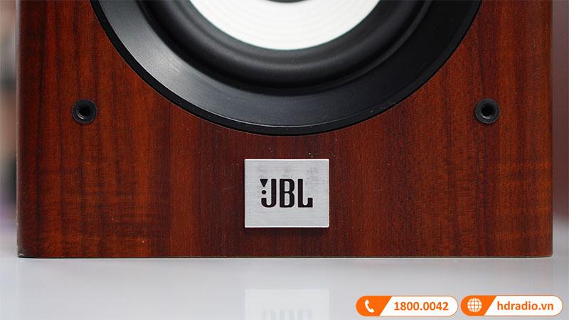 Loa-jbl-stage-a120-5