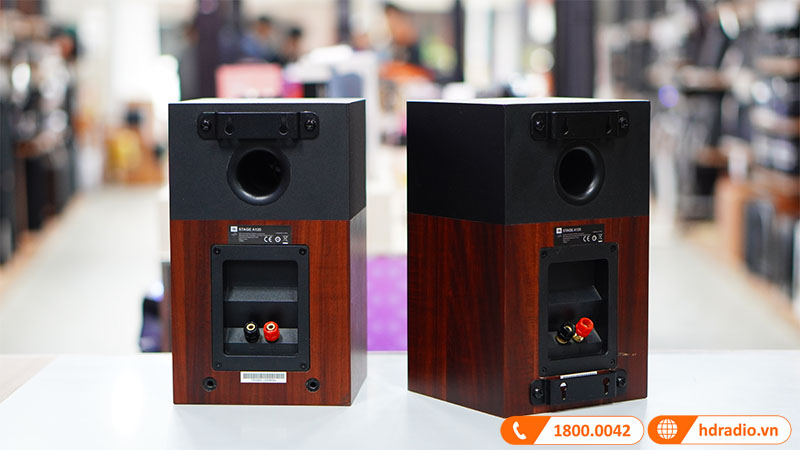 Loa-jbl-stage-a120-6