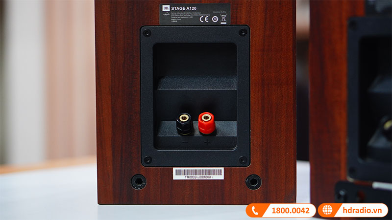 Loa-jbl-stage-a120-7