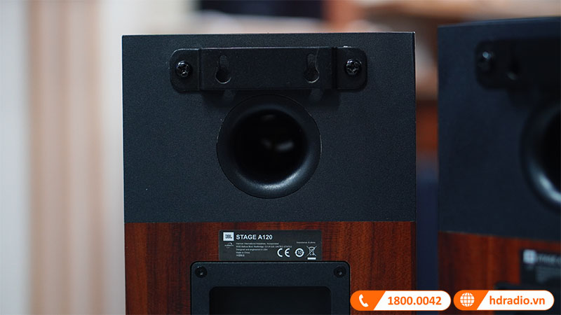 Loa-jbl-stage-a120-8