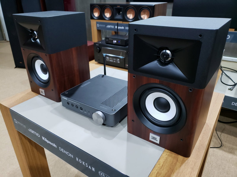 anh thuc te loa jbl stage a120