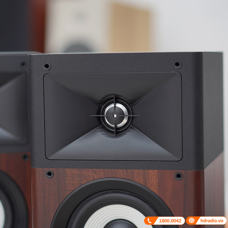 Loa JBL Stage A120 (Độ nhạy 86dB, Tần số 60Hz-40KHz)-4